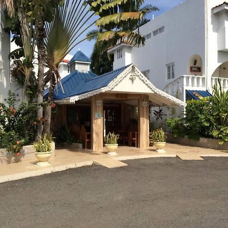 Lush Tropical Apartment Located In A 4-Star Resort Runaway Bay Exterior foto