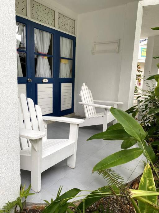 Lush Tropical Apartment Located In A 4-Star Resort Runaway Bay Exterior foto