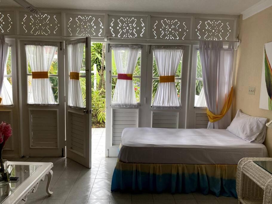 Lush Tropical Apartment Located In A 4-Star Resort Runaway Bay Exterior foto