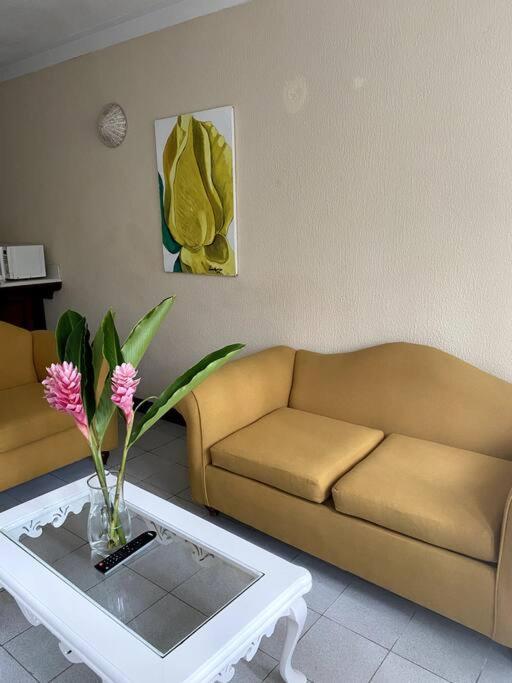 Lush Tropical Apartment Located In A 4-Star Resort Runaway Bay Exterior foto