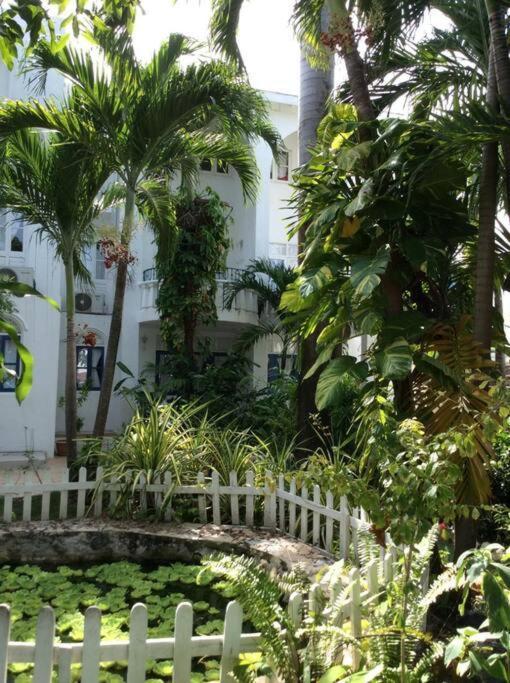 Lush Tropical Apartment Located In A 4-Star Resort Runaway Bay Exterior foto