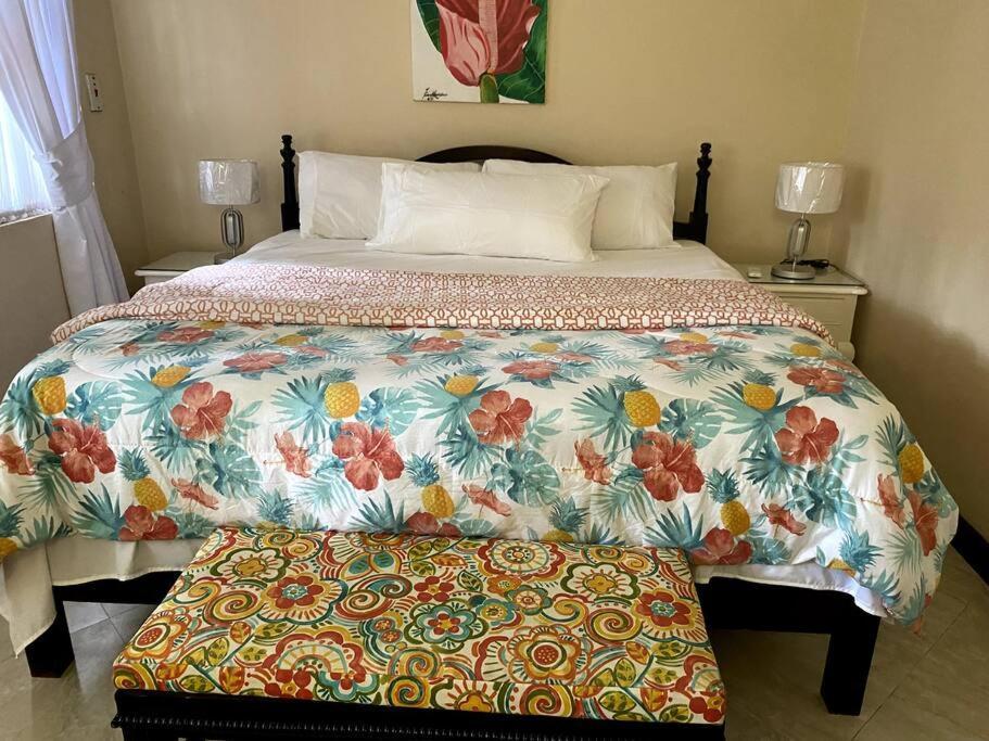Lush Tropical Apartment Located In A 4-Star Resort Runaway Bay Exterior foto